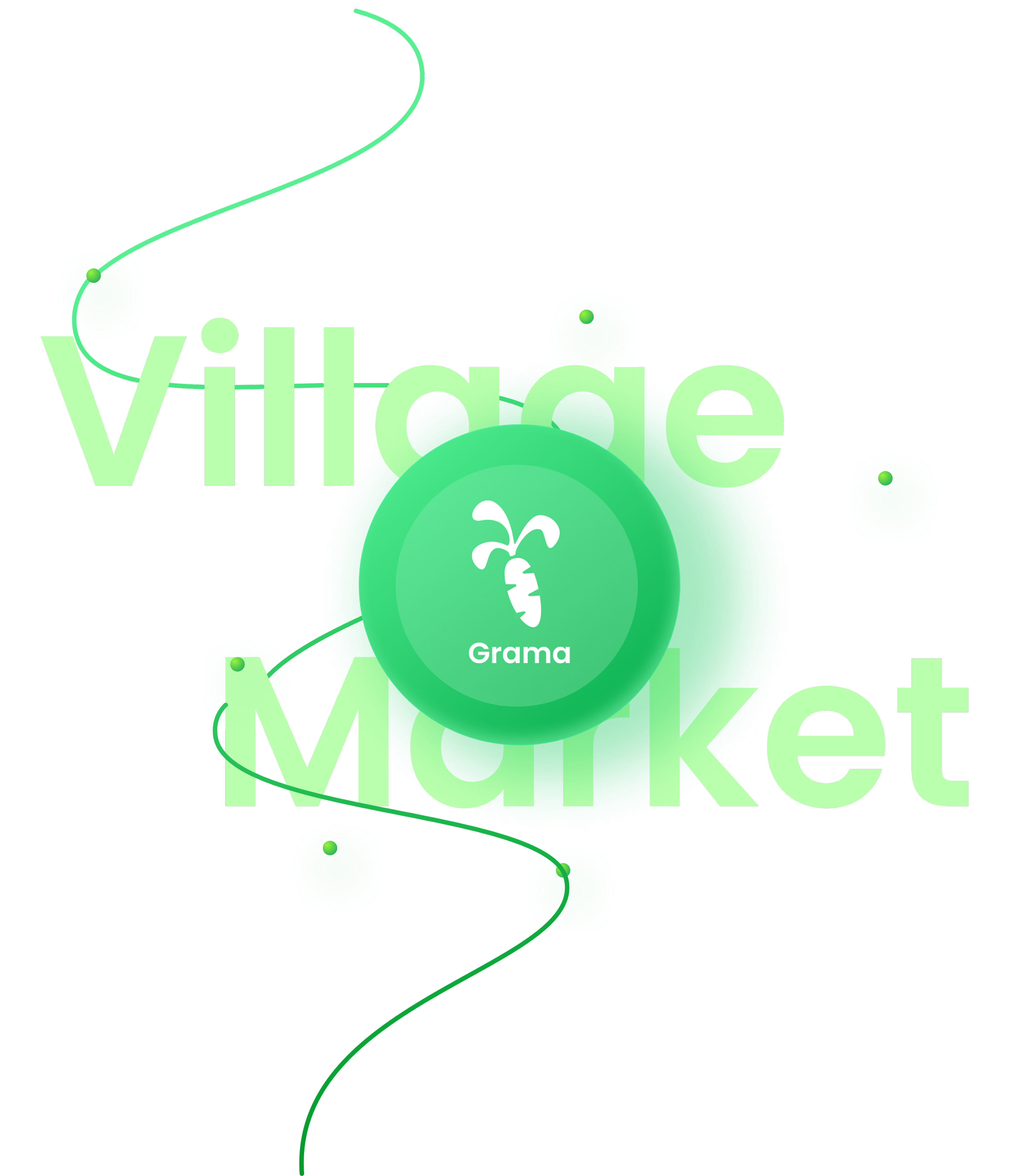 A One Stop for Rural Retail