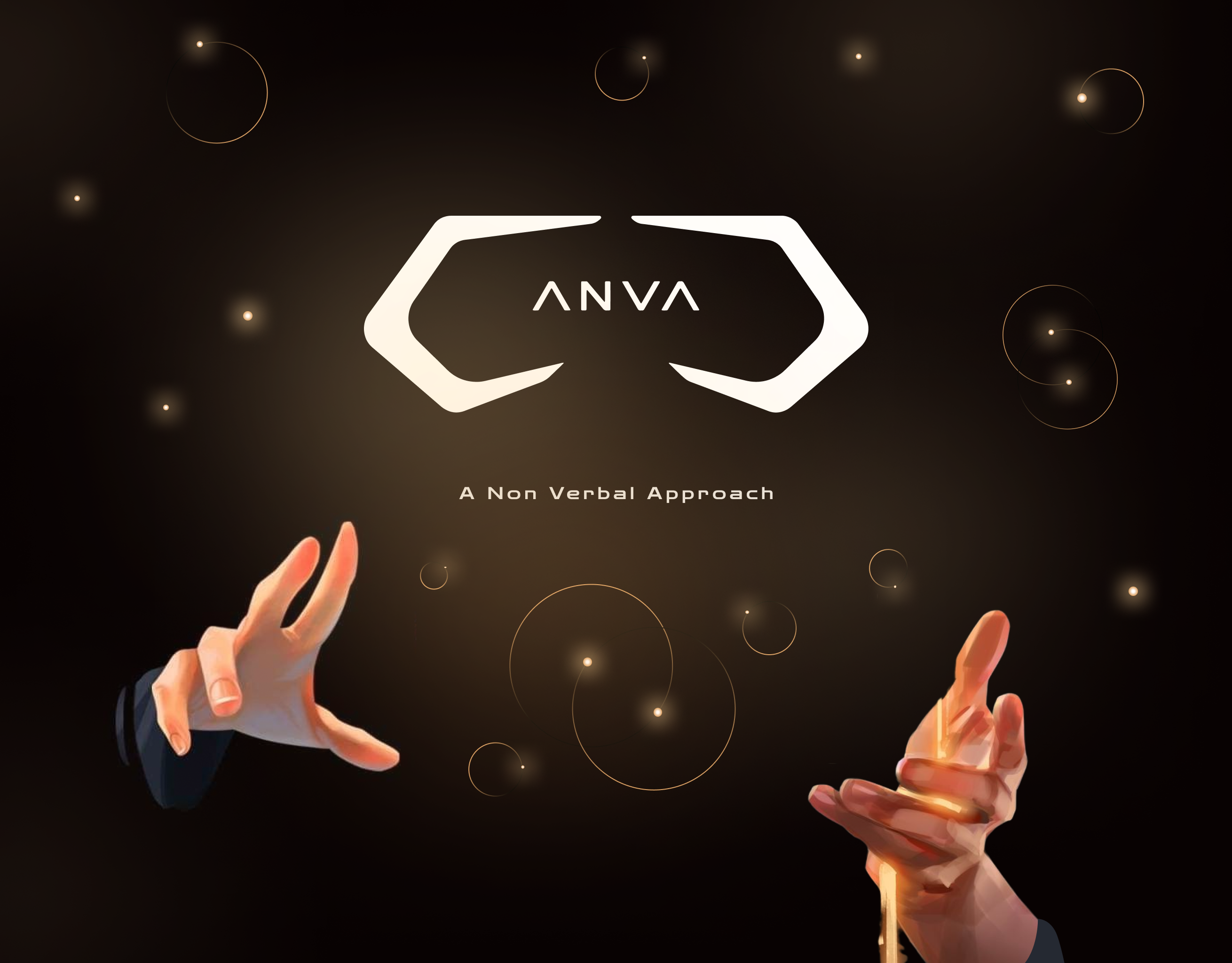 Anva Project